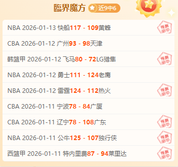 巴尔韦德带,领皇马再创,不败佳绩,好博体育官网,HaoBo,SPORTS,好博体育中国官网,HaoBo体育平台,好博体育服务