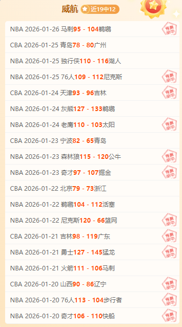 揭秘,辐射,新维加斯,好博体育官网,HaoBo,SPORTS,好博体育中国官网,HaoBo体育平台,好博体育服务