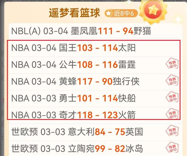 詹姆斯谈东,契奇转会,无亲身经历,好博体育官网,HaoBo,SPORTS,好博体育中国官网,HaoBo体育平台,好博体育服务