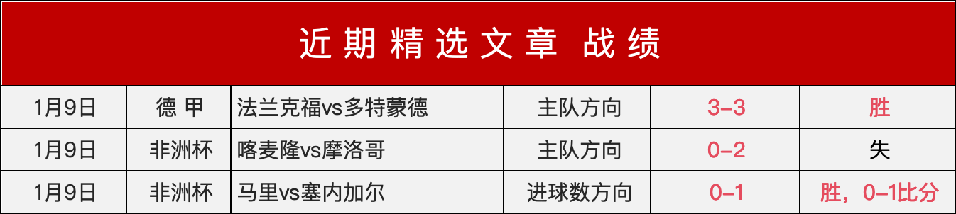 人陷入淘汰,边缘,怒吼天尊发,好博体育官网,HaoBo,SPORTS,好博体育中国官网,HaoBo体育平台,好博体育服务