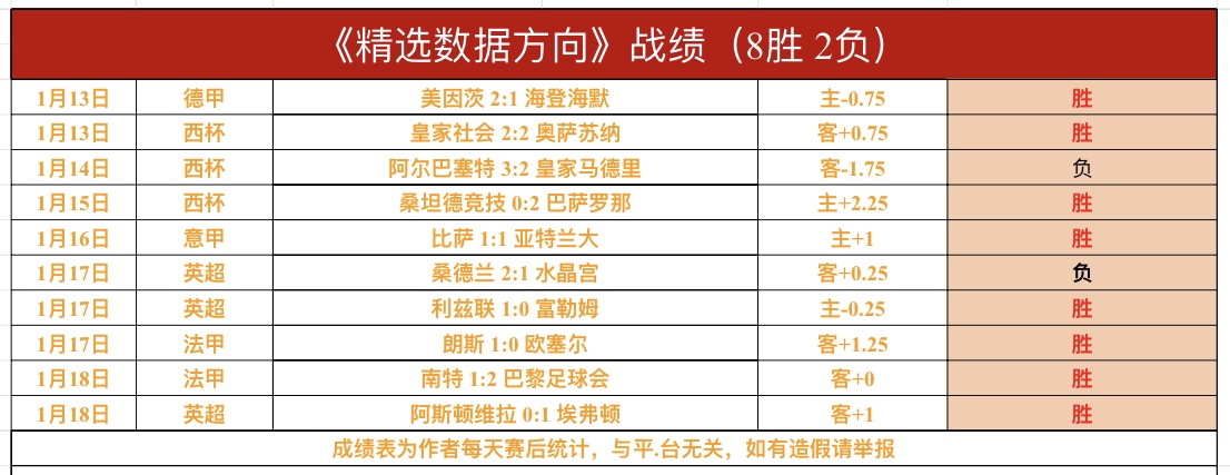 香港足球总,会广西训练,基地正式揭,好博体育官网,HaoBo,SPORTS,好博体育中国官网,HaoBo体育平台,好博体育服务