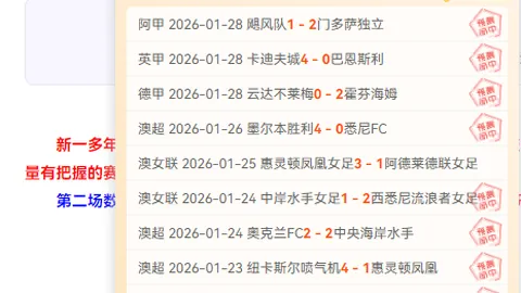揭秘《辐射：新维加斯》中凯撒的迷人风采：荒野传奇中的独特诱惑