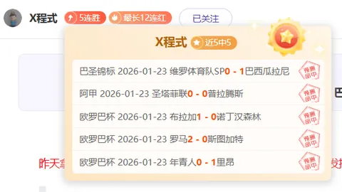 穆裏尼奧助羅馬傷病數降半，三季最低記錄！