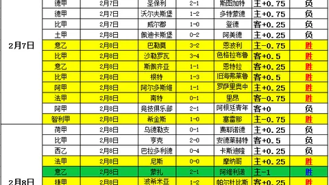 约基奇秀控球技术 戈登快攻建功
