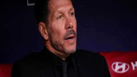 “揭秘希羅逆袭战记：敌军狂攻，我军攻心紧张”