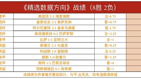 香港足球总会广西训练基地正式揭牌成立