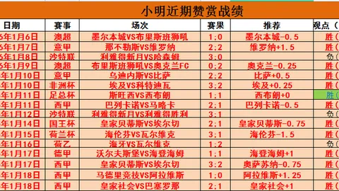大乐透期号专家推荐分析：榜首客场对决残阵火焰胜负预测