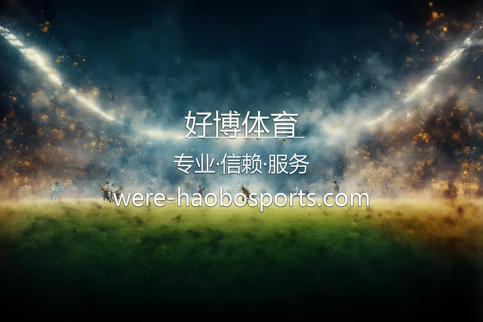 好博体育官网直播界面